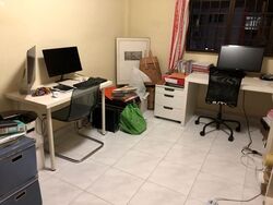 Blk 52 Kent Ville (Kallang/Whampoa), HDB 4 Rooms #629241271